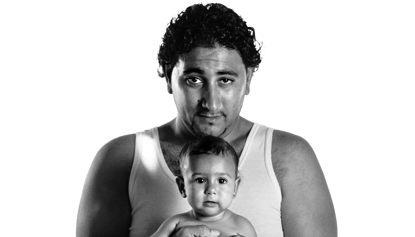 El Centre CajaGranada presenta la vida dels gitanos a l\'Estat espanyol