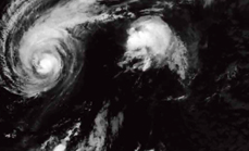 El Cortes Inglés presenta el projecte \