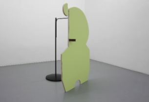 ProjecteSD de Barcelona a ARCOmadrid