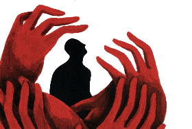 Pere Vilanova musica poemes de Carles Duarte il·lustrats per Sergi Solans