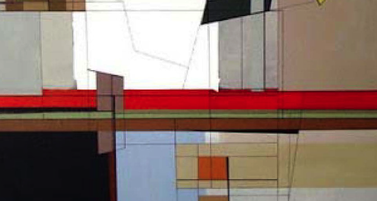 Natxo Arteta exposarà \