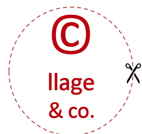 Diferents técniques de \