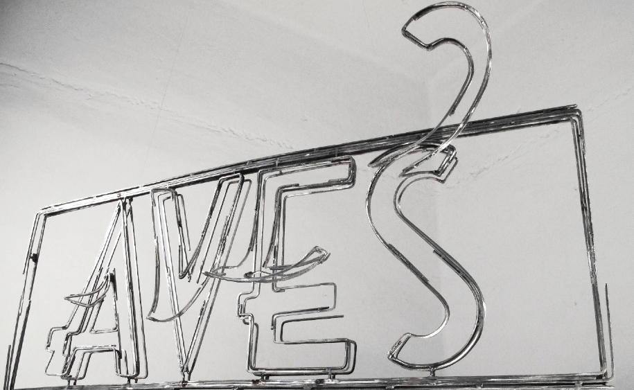 Juan Garaizabal exposarà a ARCO peces del projecte \