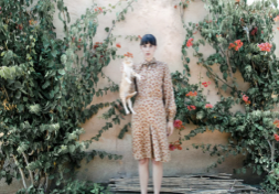 La col·lecció d\'Addaya es podrà veure a Sa Quartera