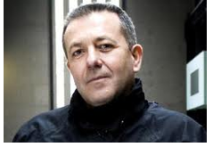 Vicenç Todolí presenta, des de Barcelona, un contramodel a ARCOmadrid