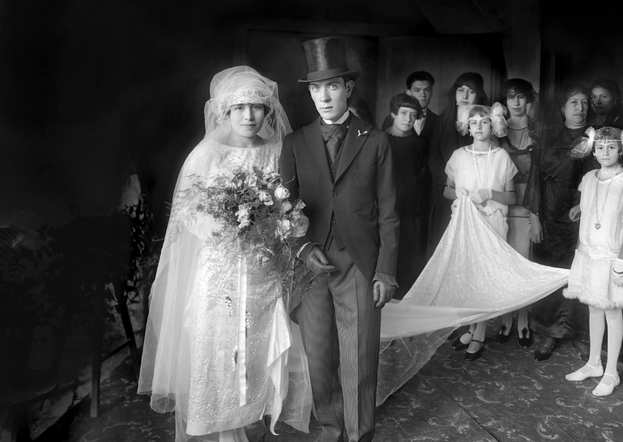 La mirada fotogràfica de Martín Chambi i Castro Prieto sobre Perú, al Castell de Santiago