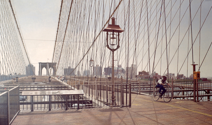 El realisme d\'Albert Sala a la Galeria Subex