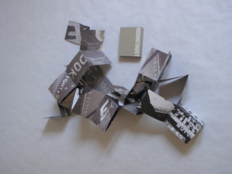 Ajornada fins al dia 10 la inauguració de \