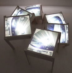 El Museu de la Mediterrània inaugura \