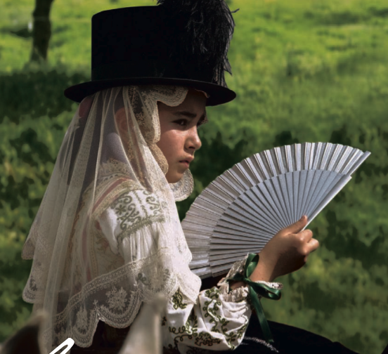 L\'Ajuntament acull l\'exposició \