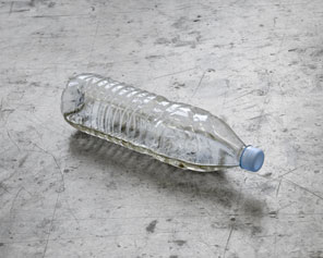 Paisatge holandès, Generació 2012 i Narelle Jubelin a La Casa Encendida