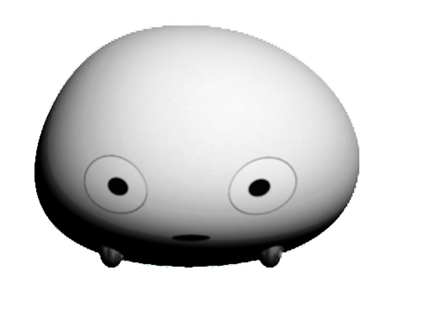 Premi Next Things 2012