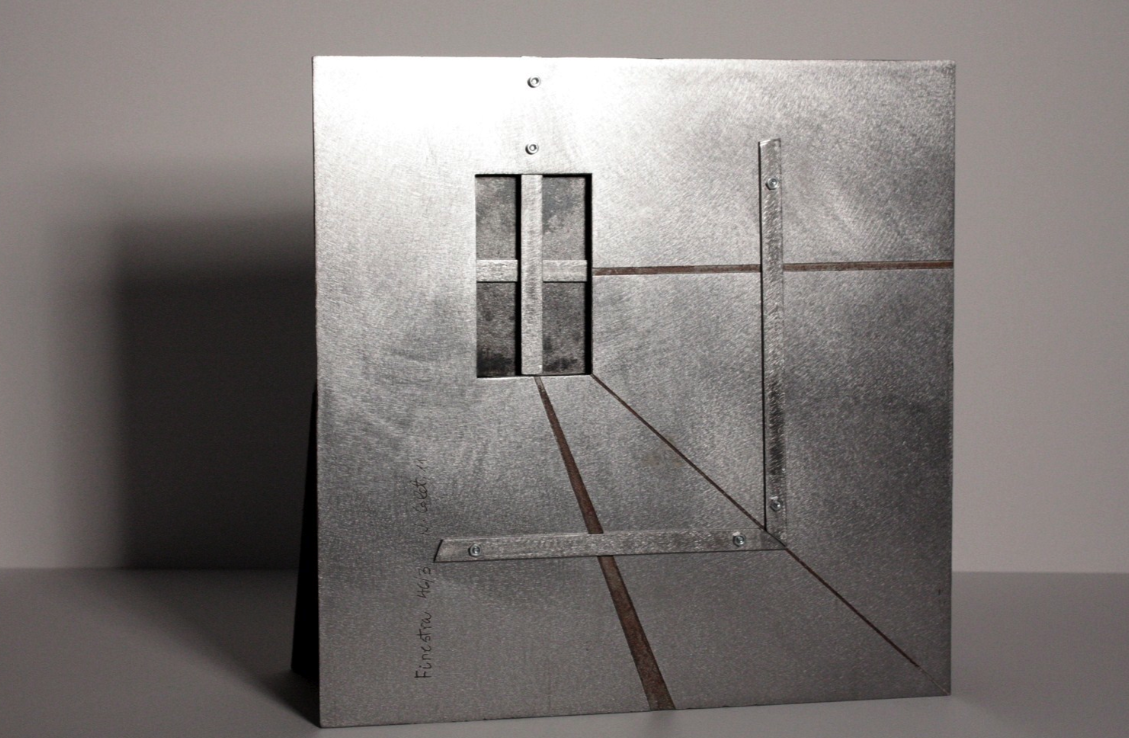 Neus Colet prepara \