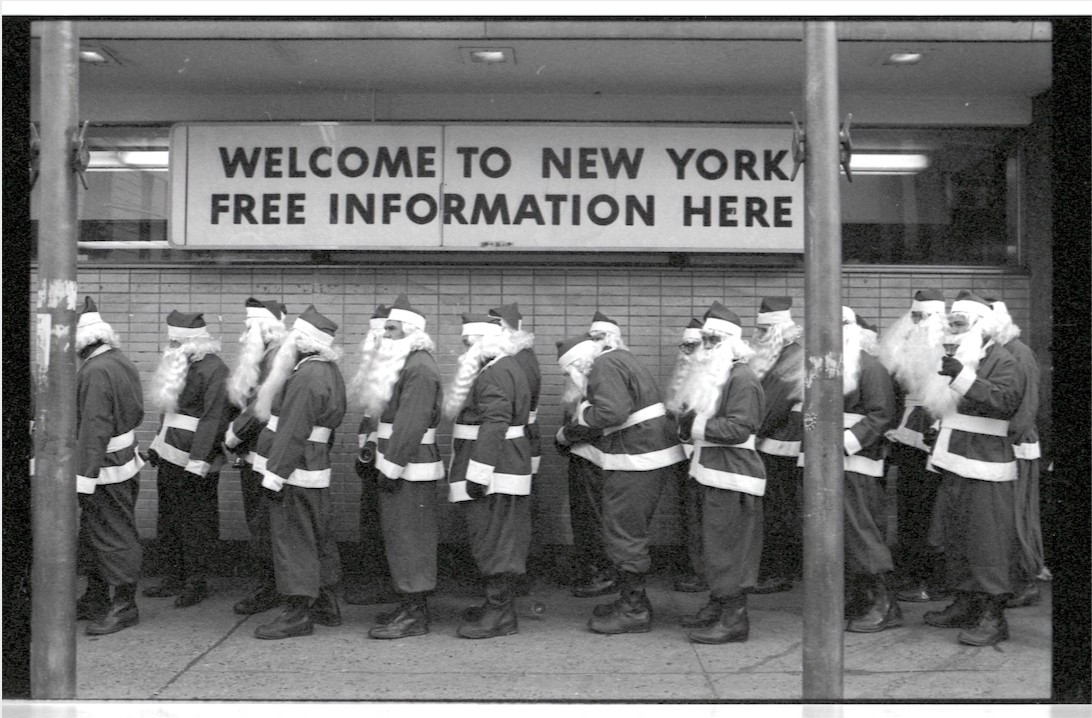 La Virreina Centre de la Imatge presenta la seva programació per al 2022