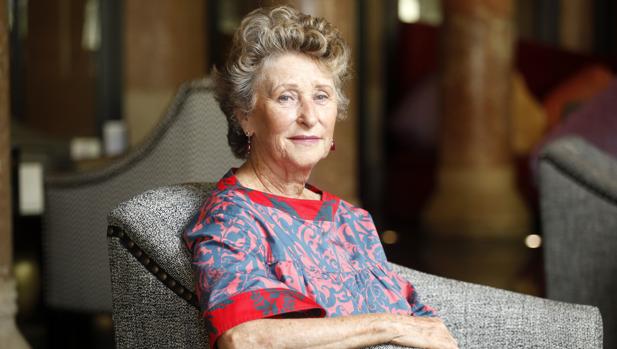 El Govern distingeix amb la Creu de Sant Jordi 20 persones i 10 entitats