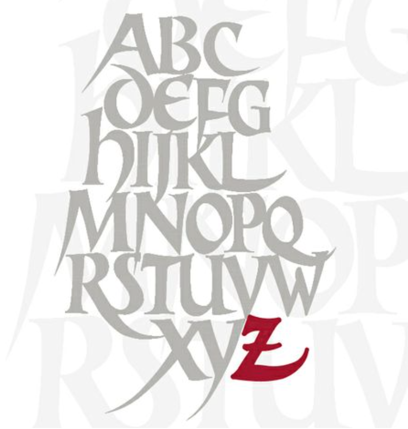 Abcedari Solidari, un homenatge al poeta Miquel Martí i Pol