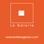 La-Galeria-201602-recurs