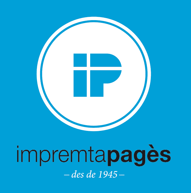 Impremta Pages - banner-180x178
