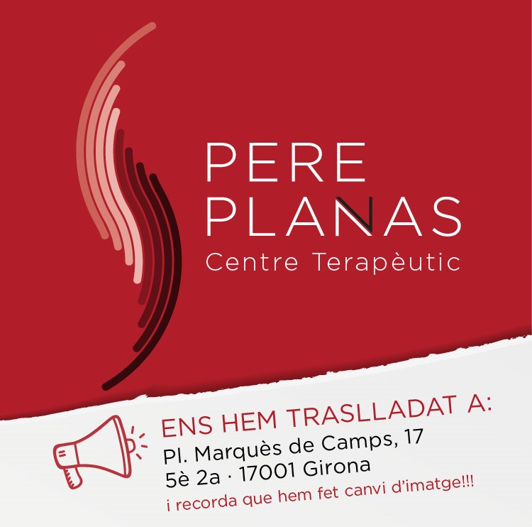 thumbnail_Centre Pere Planas nou 2021