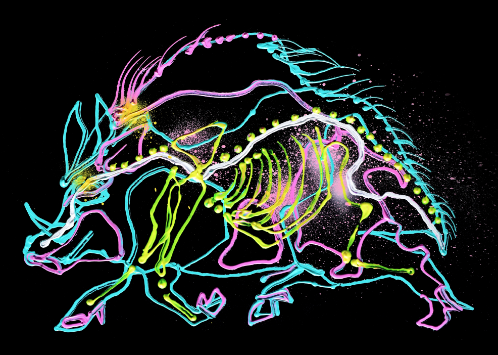 El Somia Girona presenta \