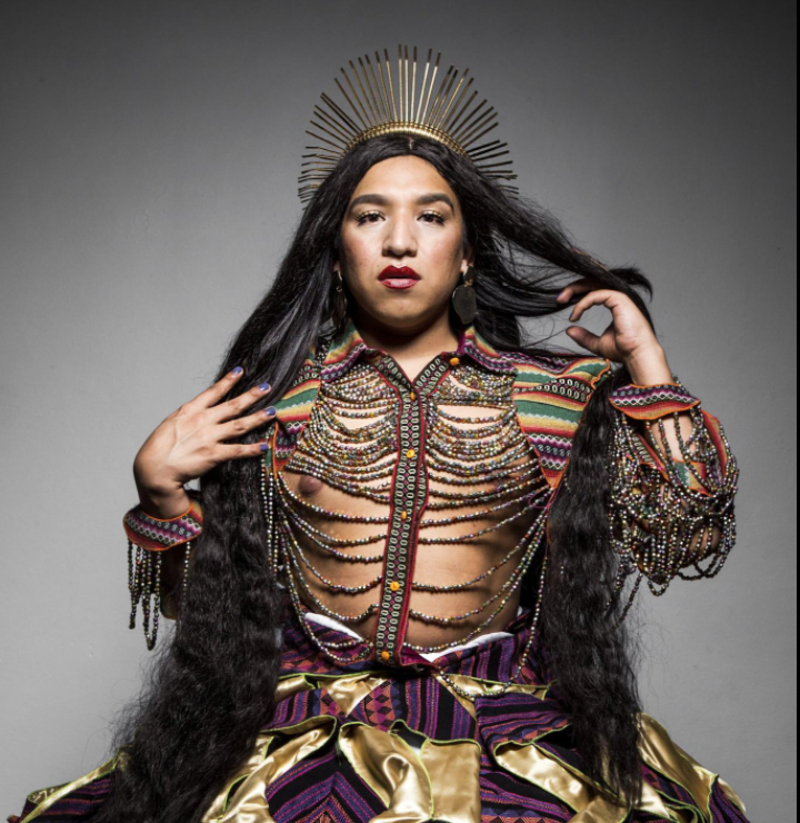 ARCOmadrid 2022 celebra el seu Aniversari 40 (+1)