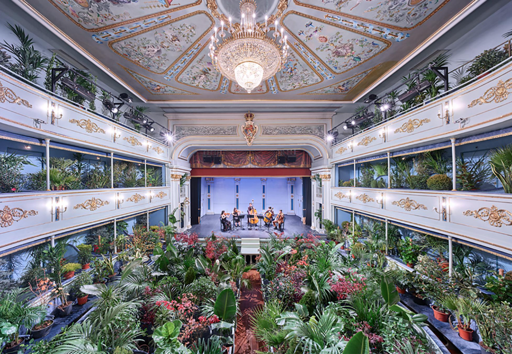 ARCOmadrid 2022 celebra el seu Aniversari 40 (+1)