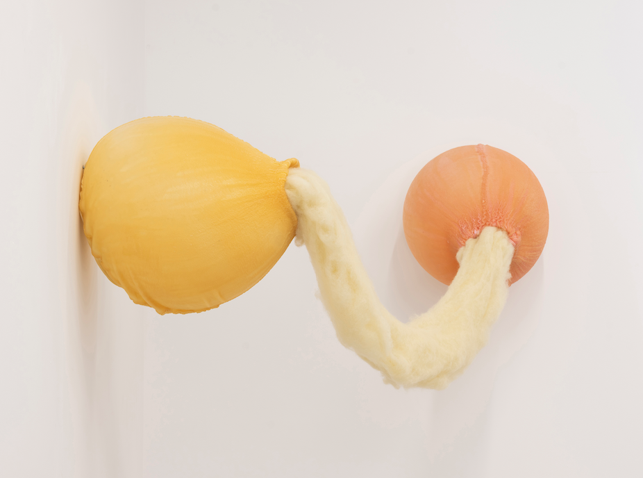 El Ministeri de Cultura compra obres a ARCO per al Museu Reina Sofia