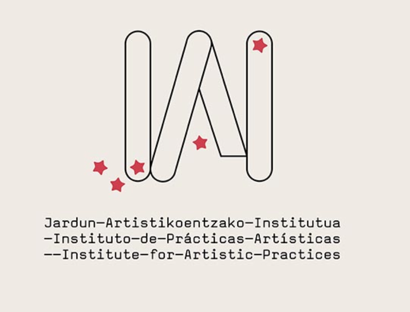 Call for the third edition of the JAI Institute of Artistic Practices