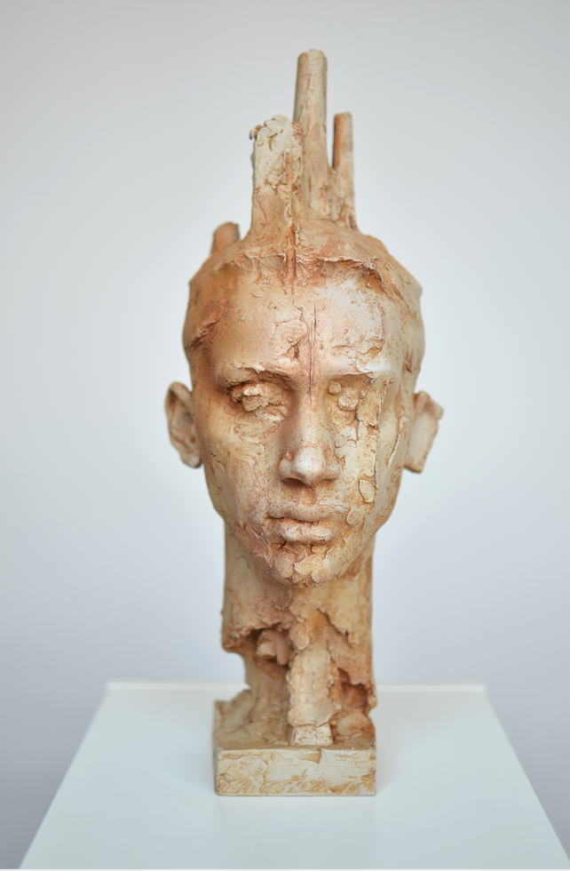 Blanco Mora Art, nova galeria a Cadaqués