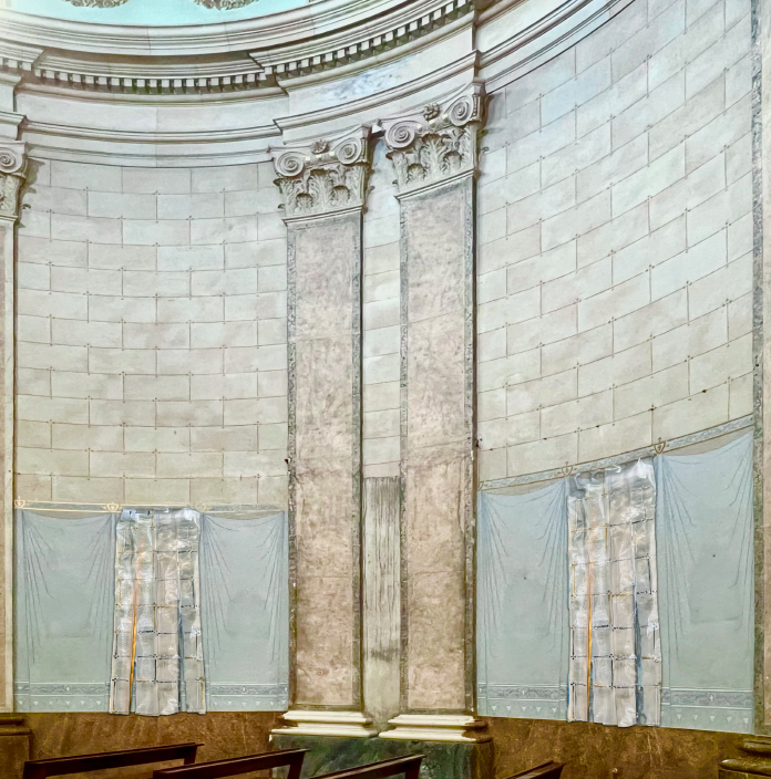 Tres dies per poder visitar les galeries, tallers d\'artistes i ateliers de Cadaqués