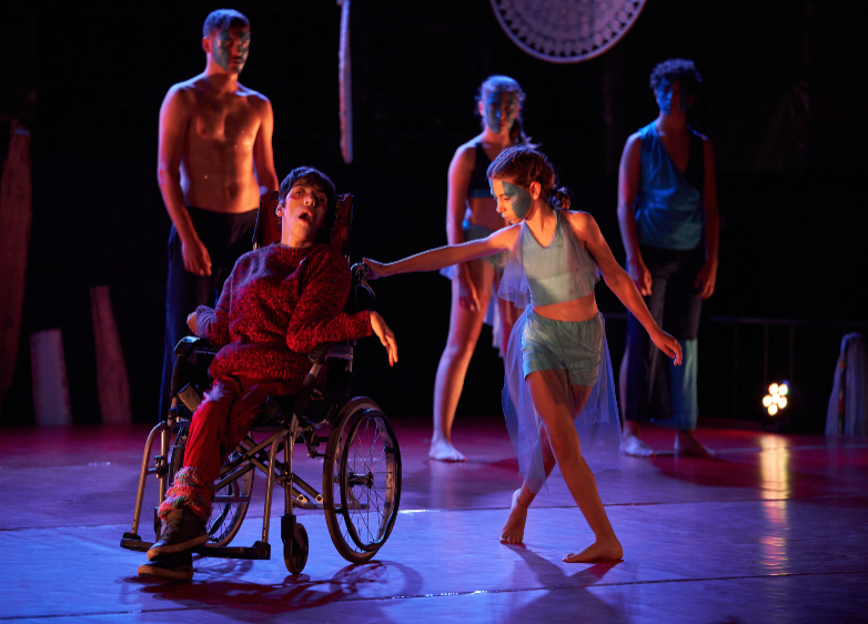 El Departament de Cultura organitza 9 sessions obertes per fer aportacions a la futura Llei de drets culturals