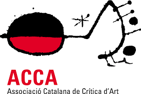 The ACCA consults on the future Art Education Act