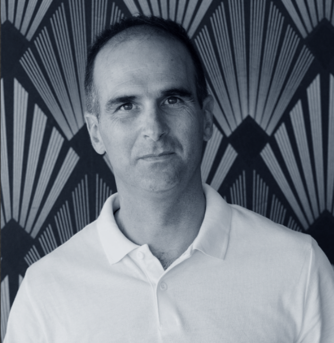 Miguel López-Remiro Forcada, new Artistic Director of the Malaga Picasso Museum