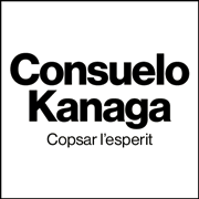 Banner-Consuelo-Kanaga-180x180px_v1-cat-1