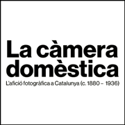 Banner-Camara-domestica-180x180px_v1-cat-1