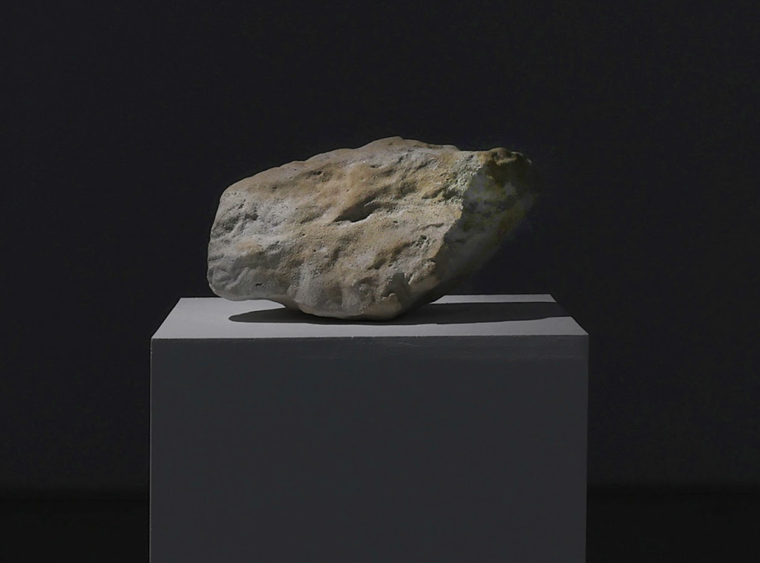 El Museo Apel·les Fenosa celebra el 125 aniversario del escultor con una exposición de arte digital