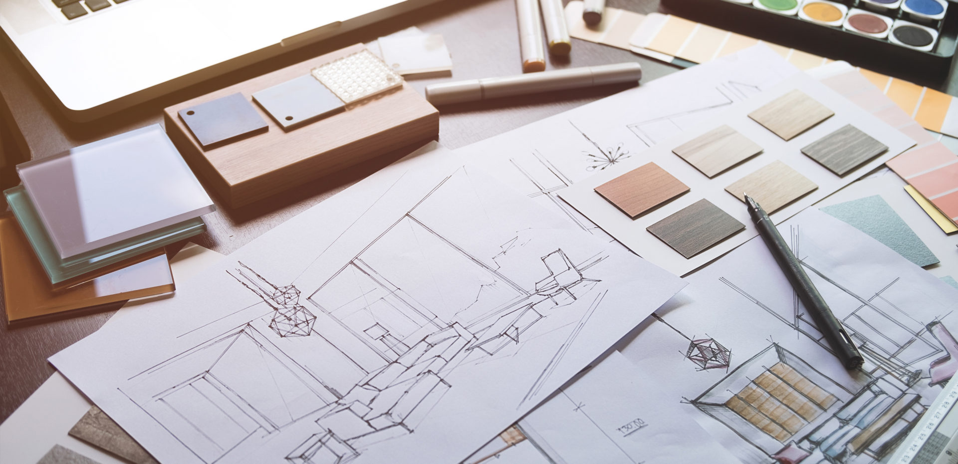 VI Premi Lluís Cairó a la revista pel seu disseny