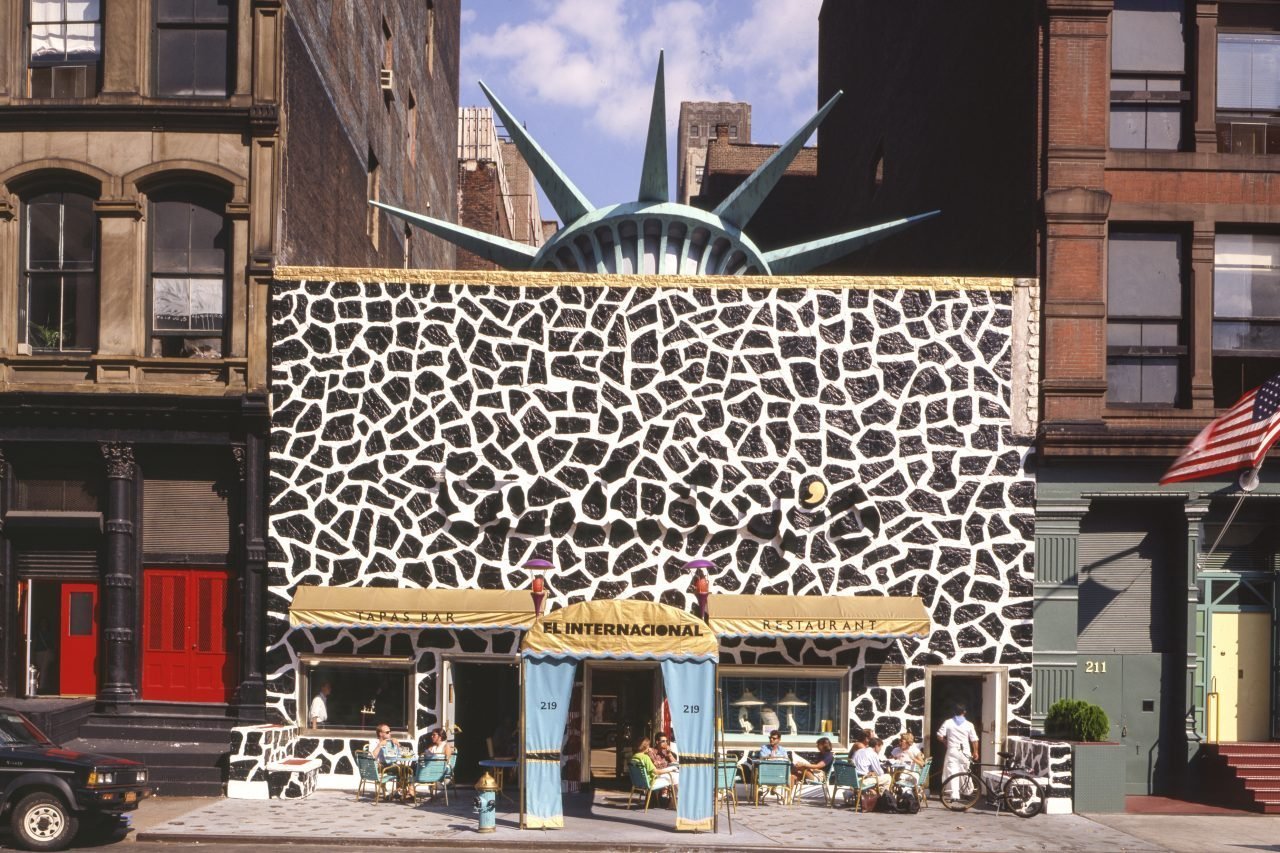 Comiat a Montse Guillén, la pionera de la internacionalització de la cuina catalana i l\'art