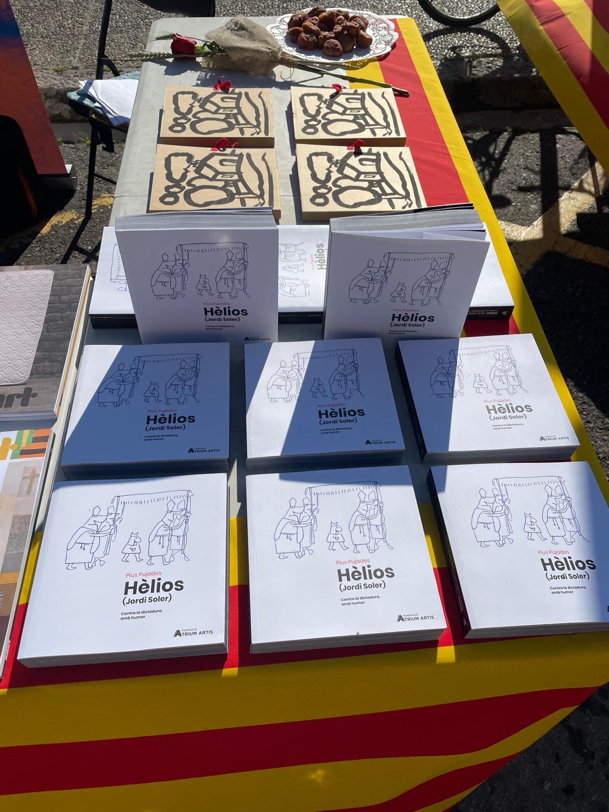 WhatsApp Image 2025-04-30 at 17.34.15 (8)