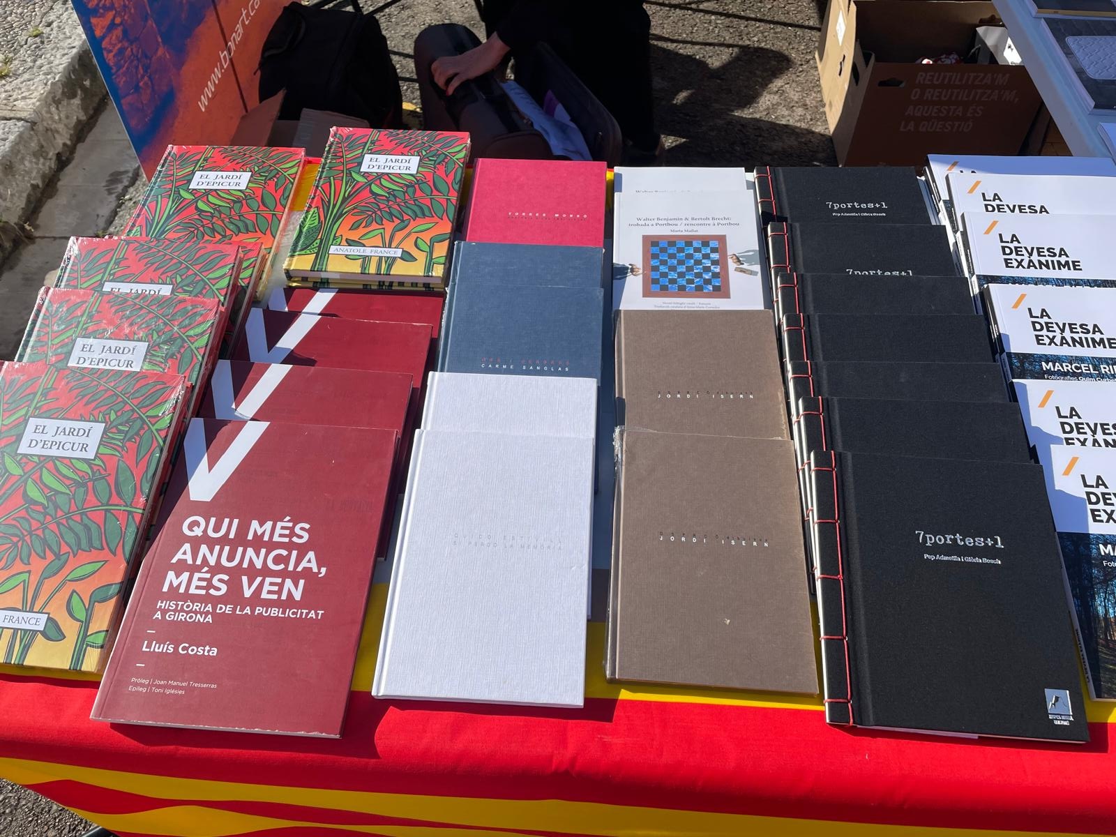 WhatsApp Image 2025-04-30 at 17.34.15 (7)