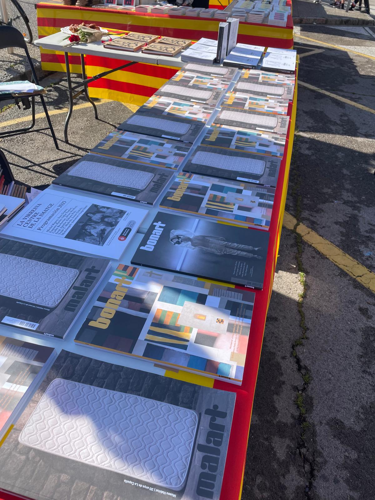 WhatsApp Image 2025-04-30 at 17.34.15 (5)