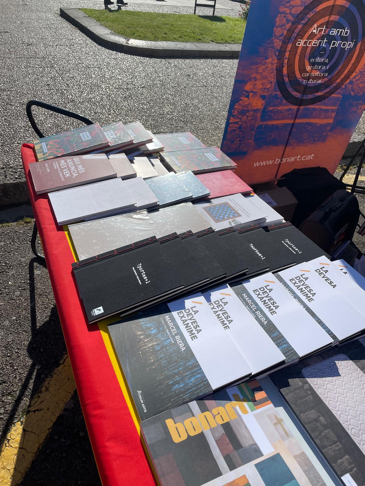 WhatsApp Image 2025-04-30 at 17.34.15 (6)