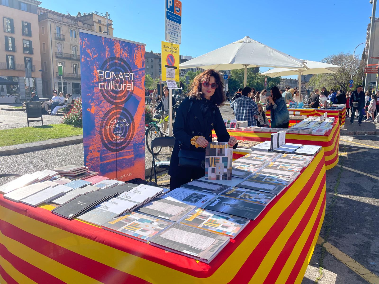 WhatsApp Image 2025-04-30 at 17.34.15 (3)