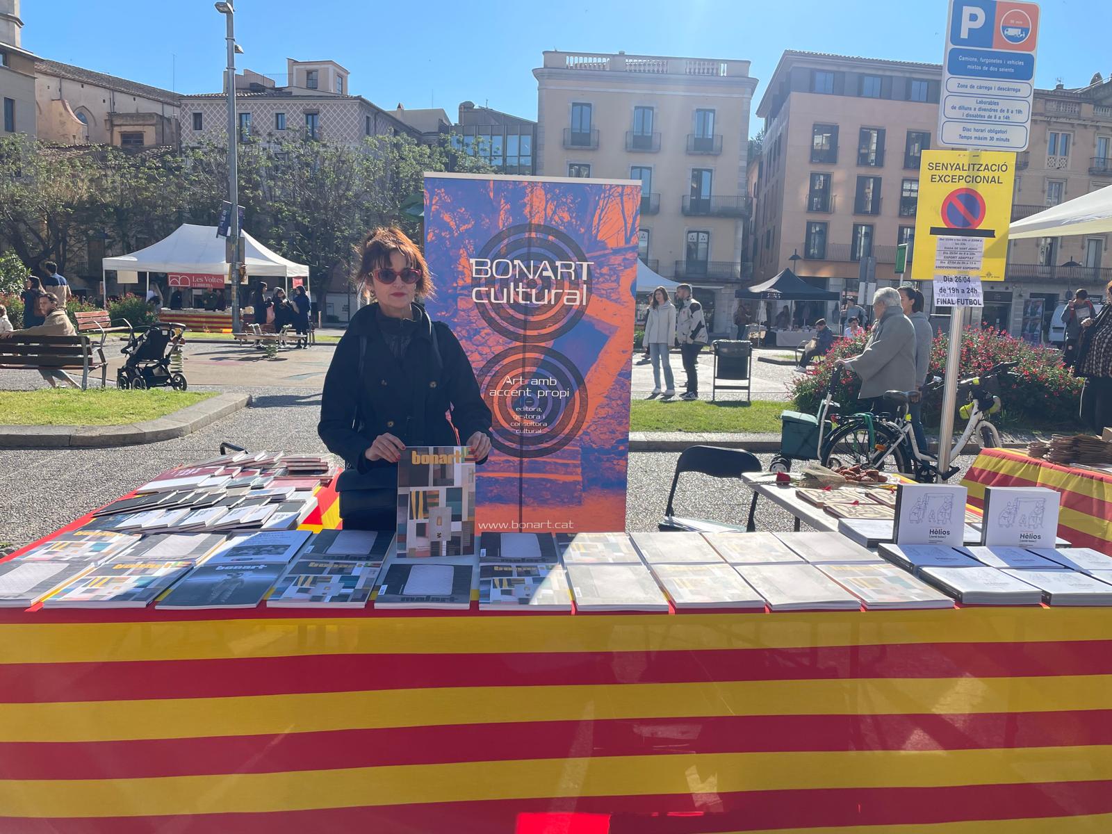 WhatsApp Image 2025-04-30 at 17.34.15 (1)