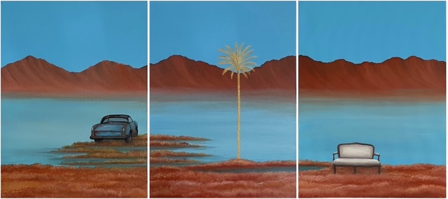 Lisboa com a capital artística amb ARCO