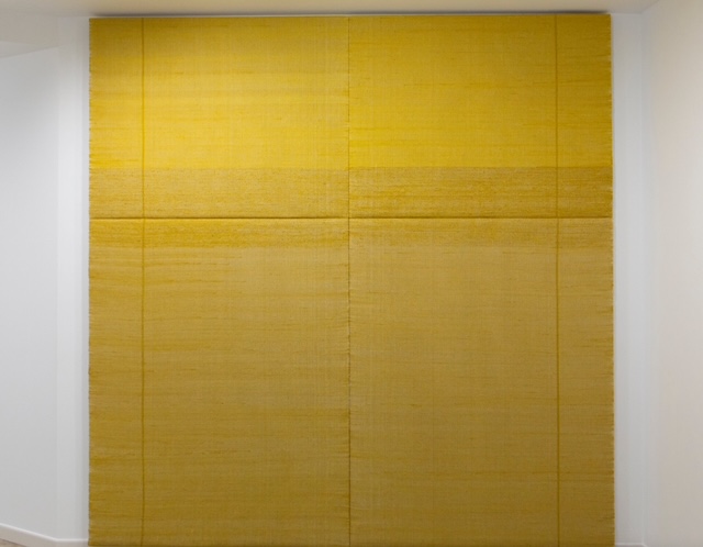 Lisboa com a capital artística amb ARCO