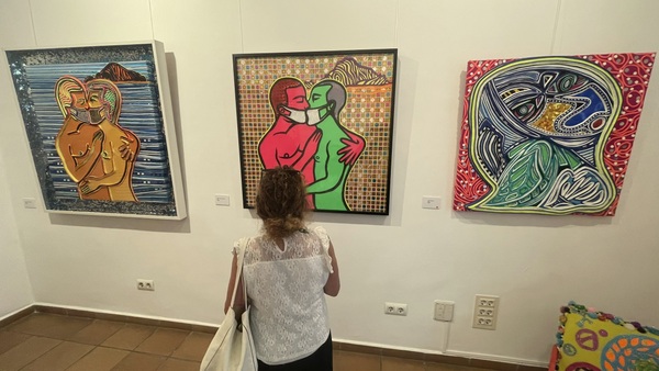 69.4A7A!OpenElement&FieldElemFormat=jpg