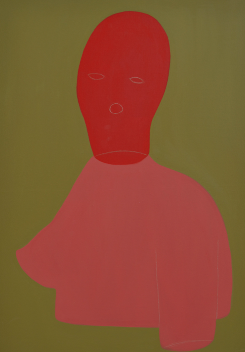 Captura de pantalla 2025-08-13 a les 8.52.03