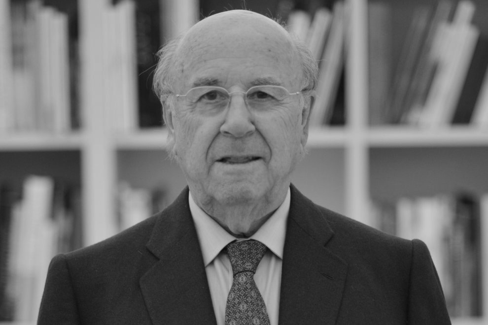 689b6f2e95dd8-modified