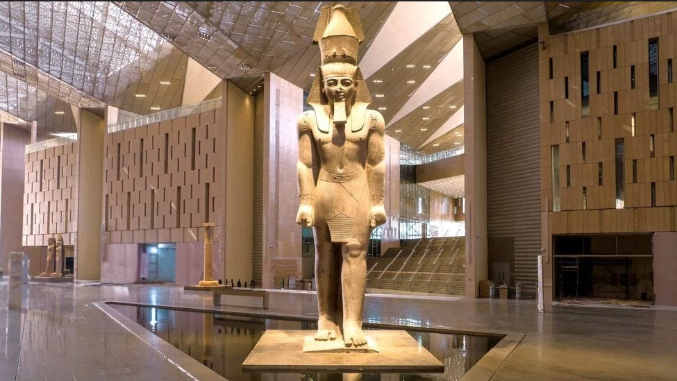 Captura de pantalla 2025-08-14 a les 16.15.04